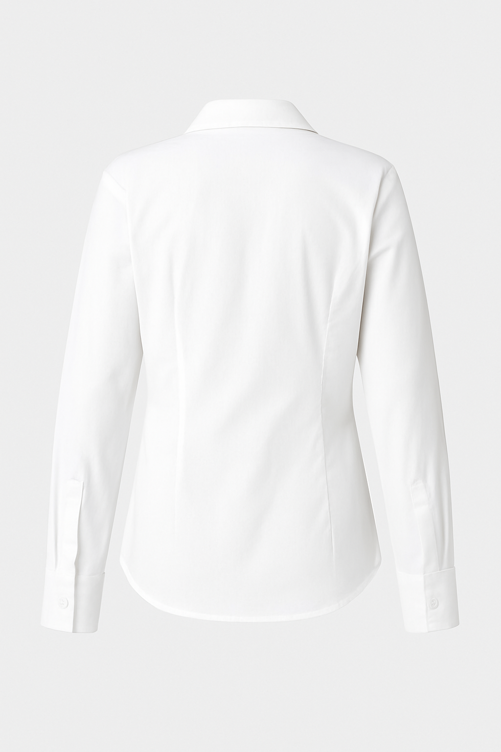 ESSENTIEL-CO ROSE SHIRT