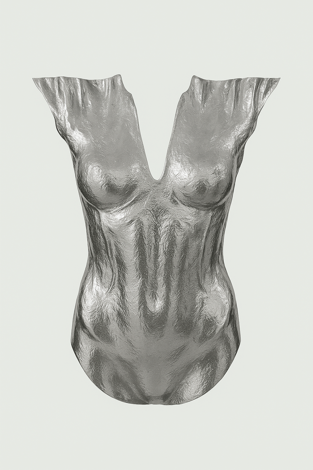 HELIA CORSET