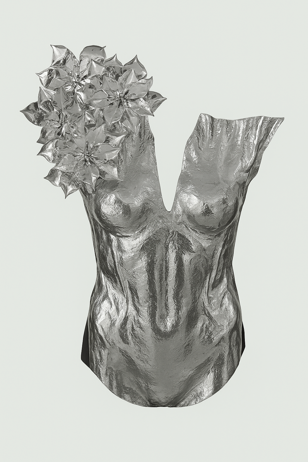 HELIA CORSET