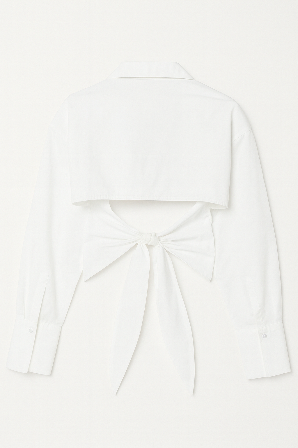 ESSENTIEL TRIO SHIRT