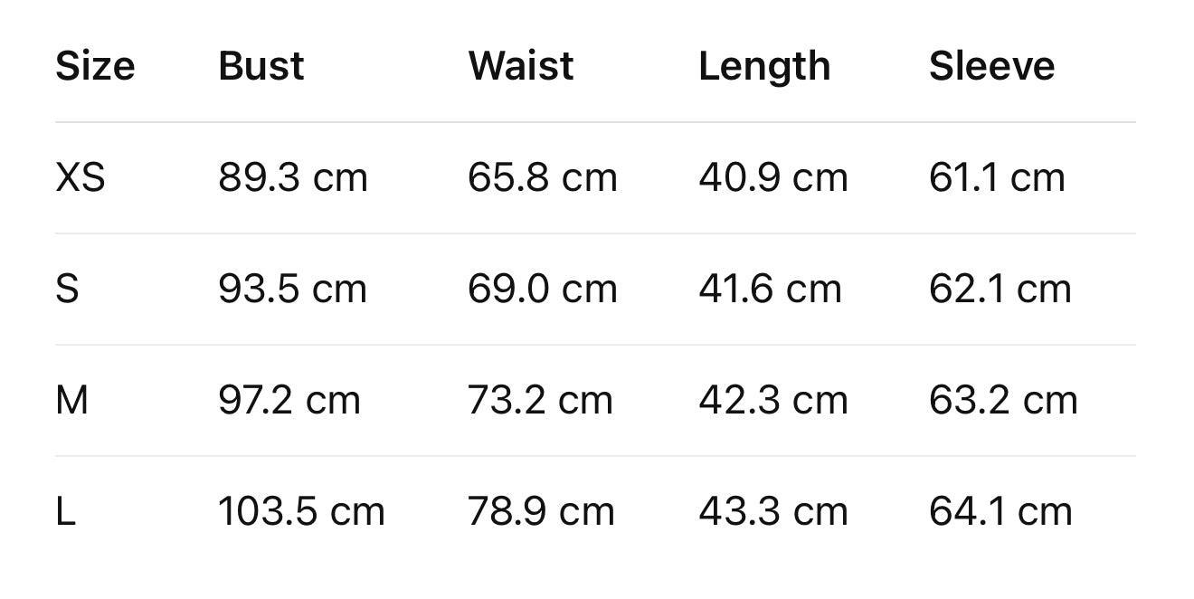 SACOU RAVENNA CROPPED