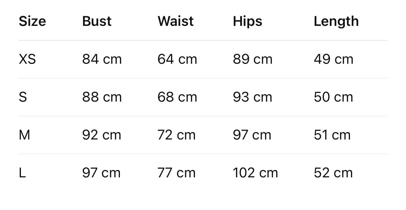 JACHETĂ DE BLĂNĂ RAVENNA