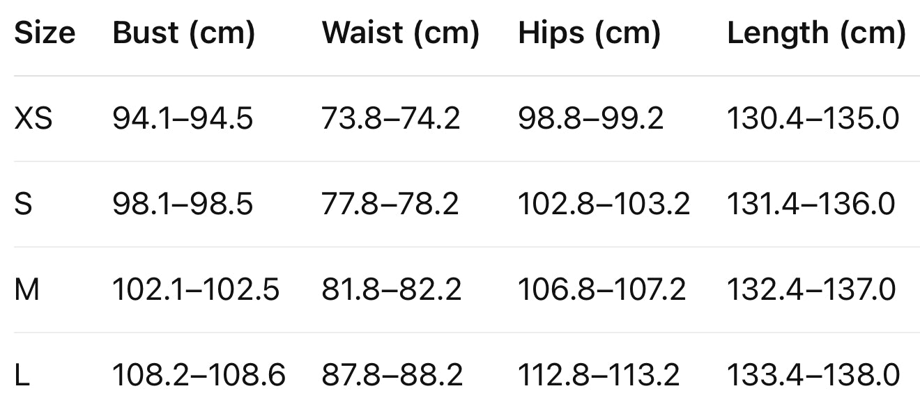 ELUME VELVET BOWS COAT