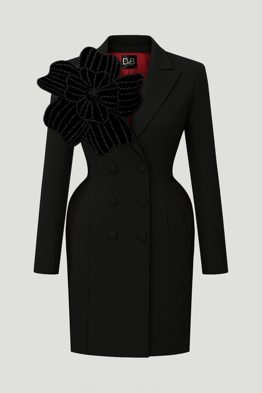 MORGANA NOCTURNE NOIR