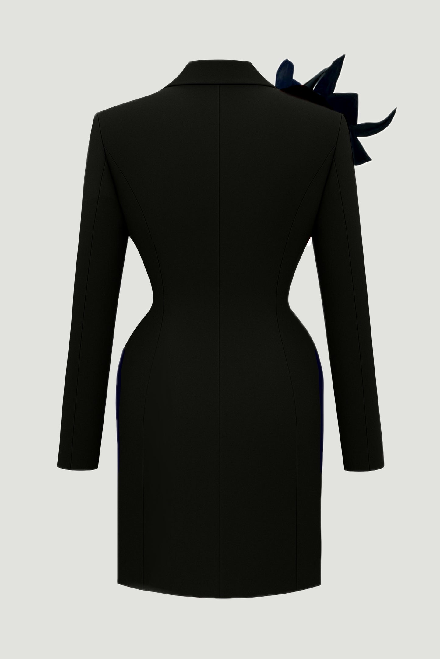 MORGANA ECLIPSE NOIR