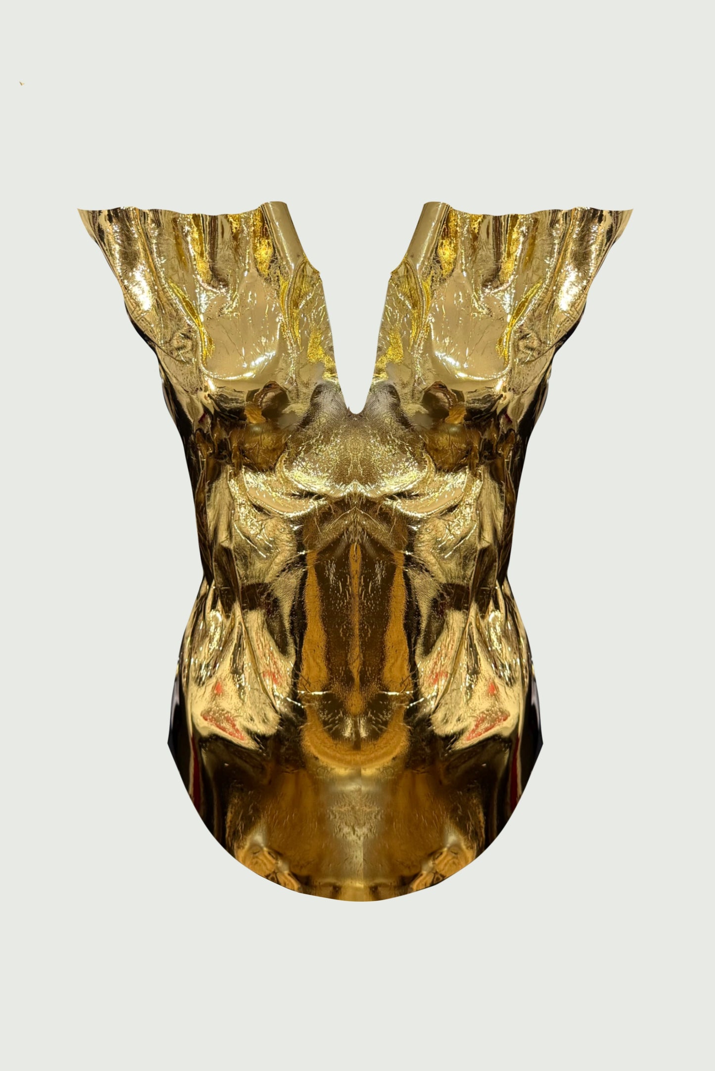 HELIA CORSET