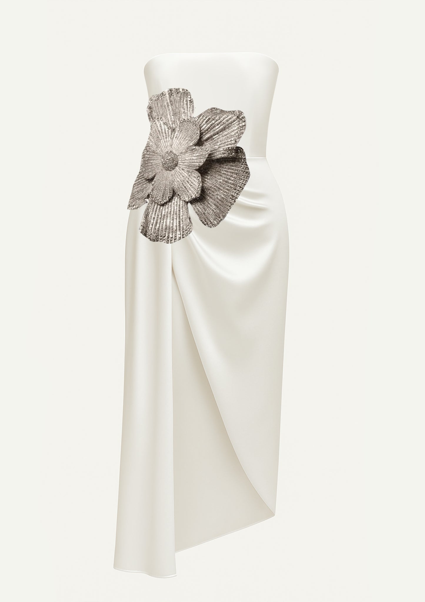 ROBE MARGOTTE ILIADA