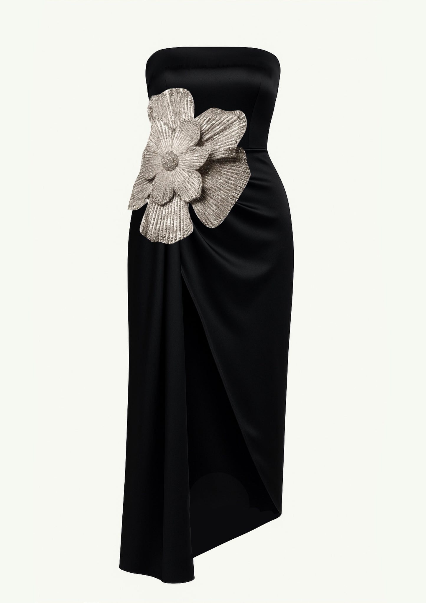 ROBE MARGOTTE ILIADA