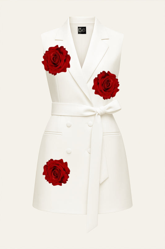 JACQUELINE SOLARE TRIO