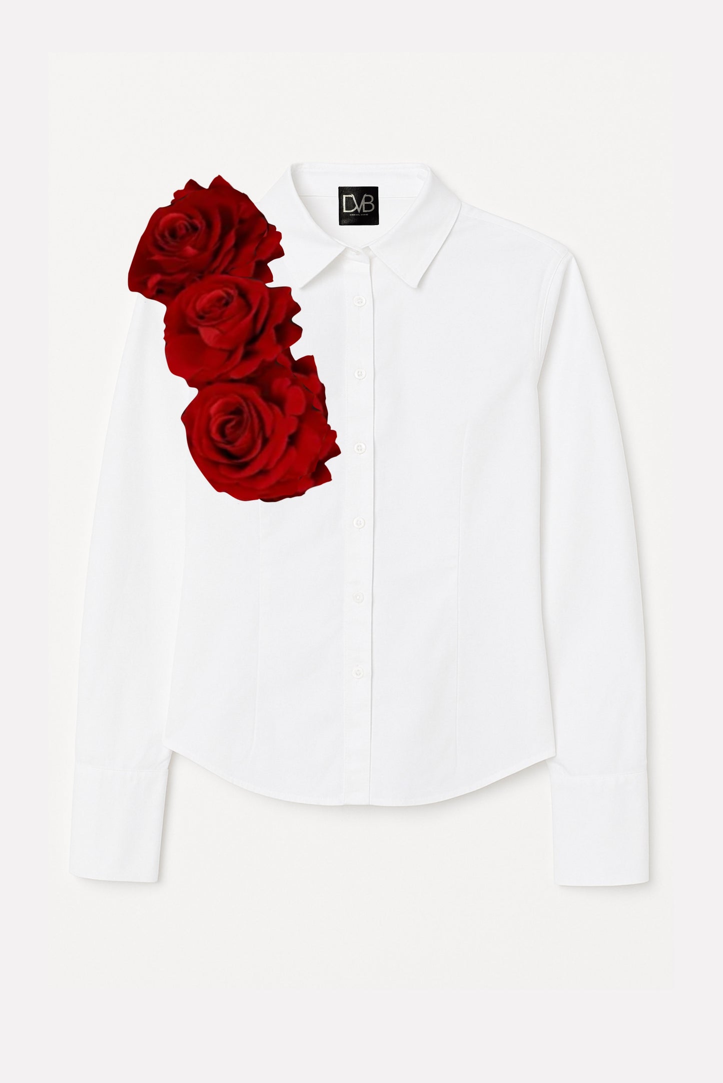 ESSENTIEL TRIO SHIRT