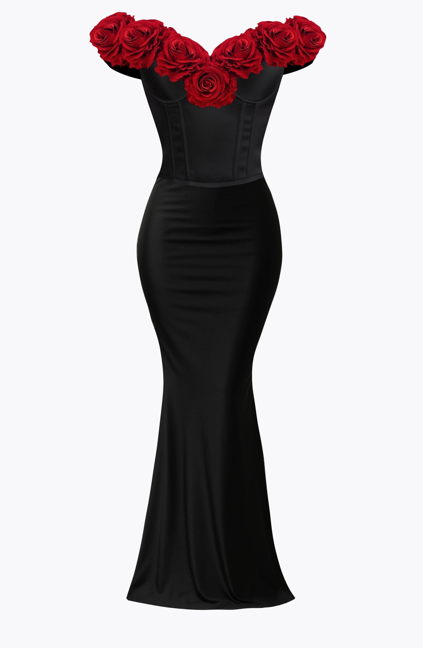 JACQUELINE ATENIS (PESTE BRAȚE) NOIR