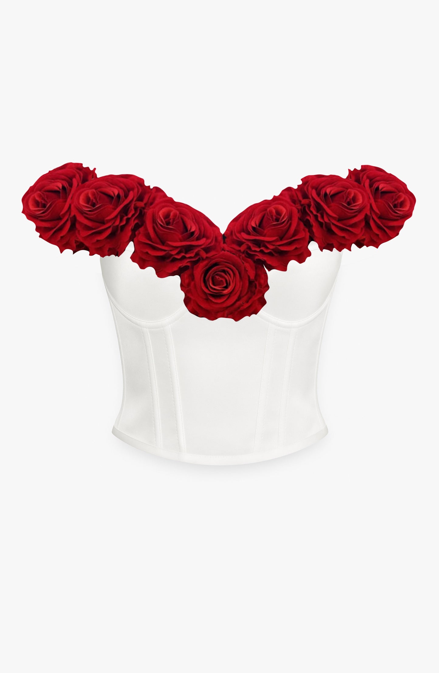 JACQUELINE ATENIS (PESTE BRATE) BLANC