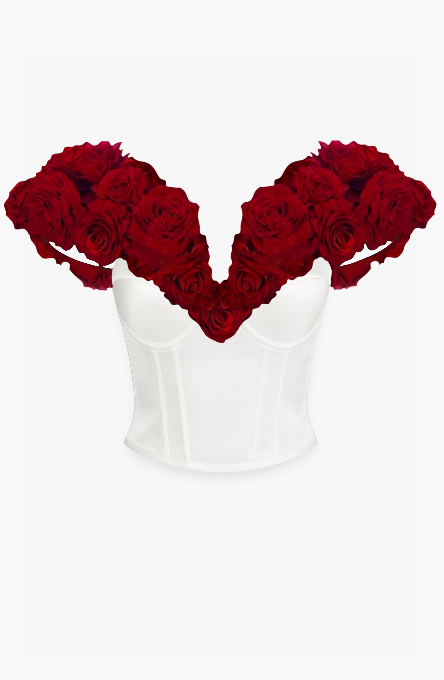 JACQUELINE ATENIS ROSARIA BLANC