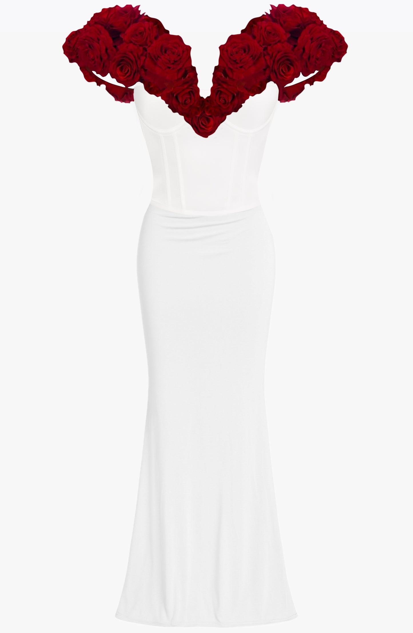 JACQUELINE ATENIS ROSARIA BLANC