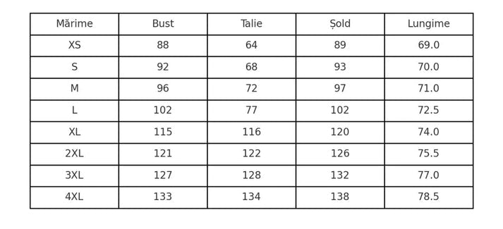 VASIRENNE PURE PEARL BLAZER