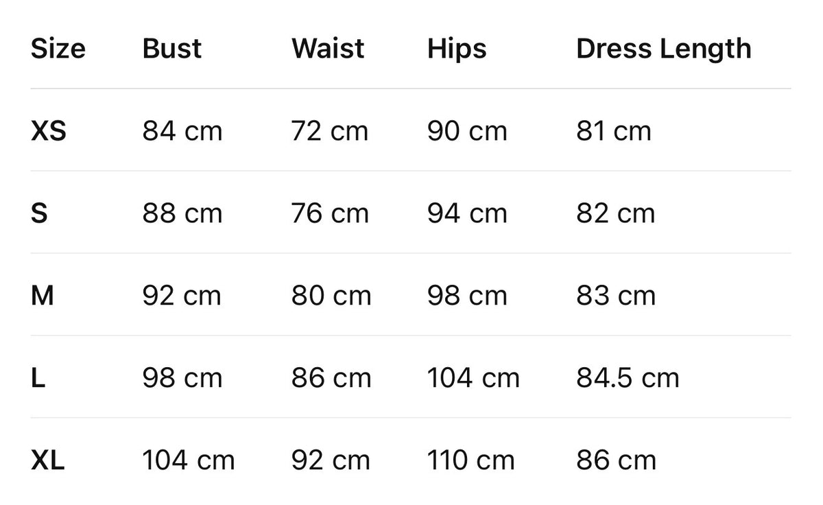 JACQUELINE BLANC BLAZER DRESS TRIO