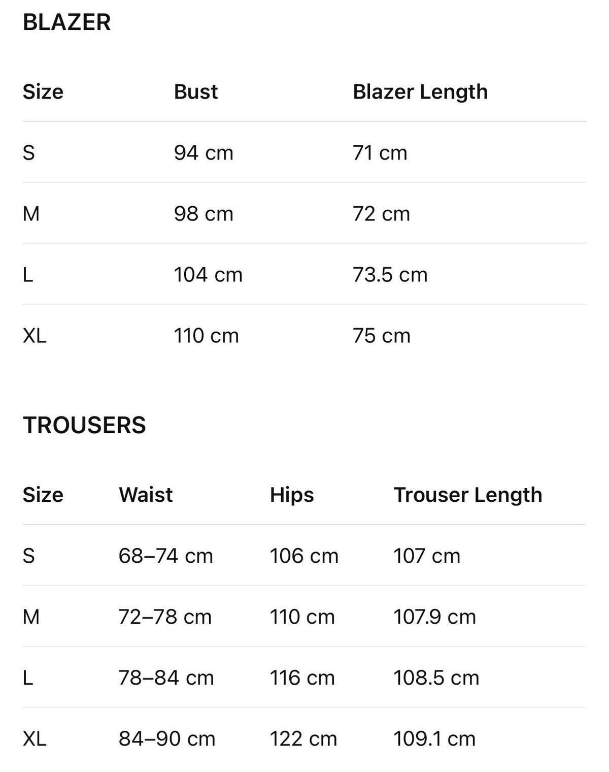 JACQUELINE COEUR SOLEIL SUIT
