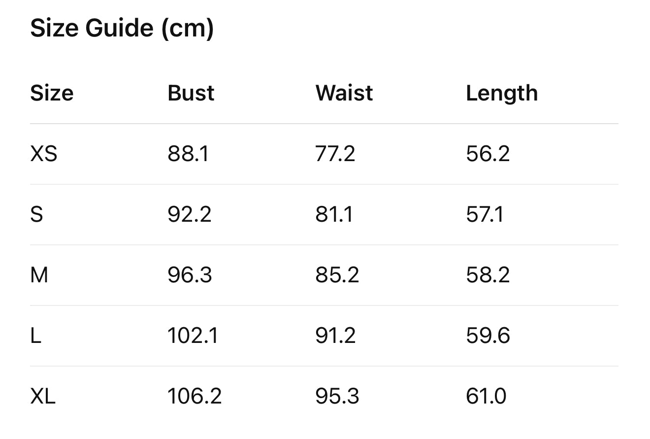 ESSENTIEL TRIO VEST