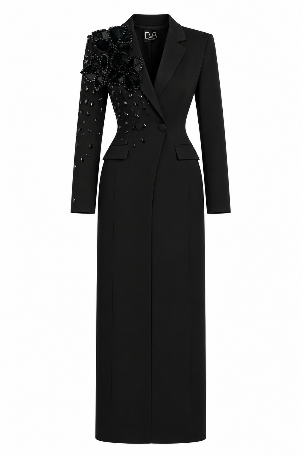MOIRA LUNE SIGNATURE