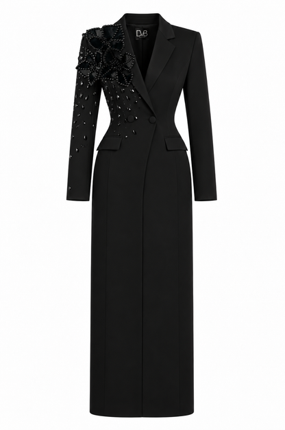MOIRA LUNE SIGNATURE