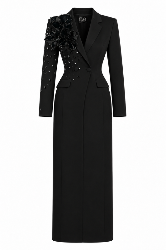 MOIRA LUNE SIGNATURE