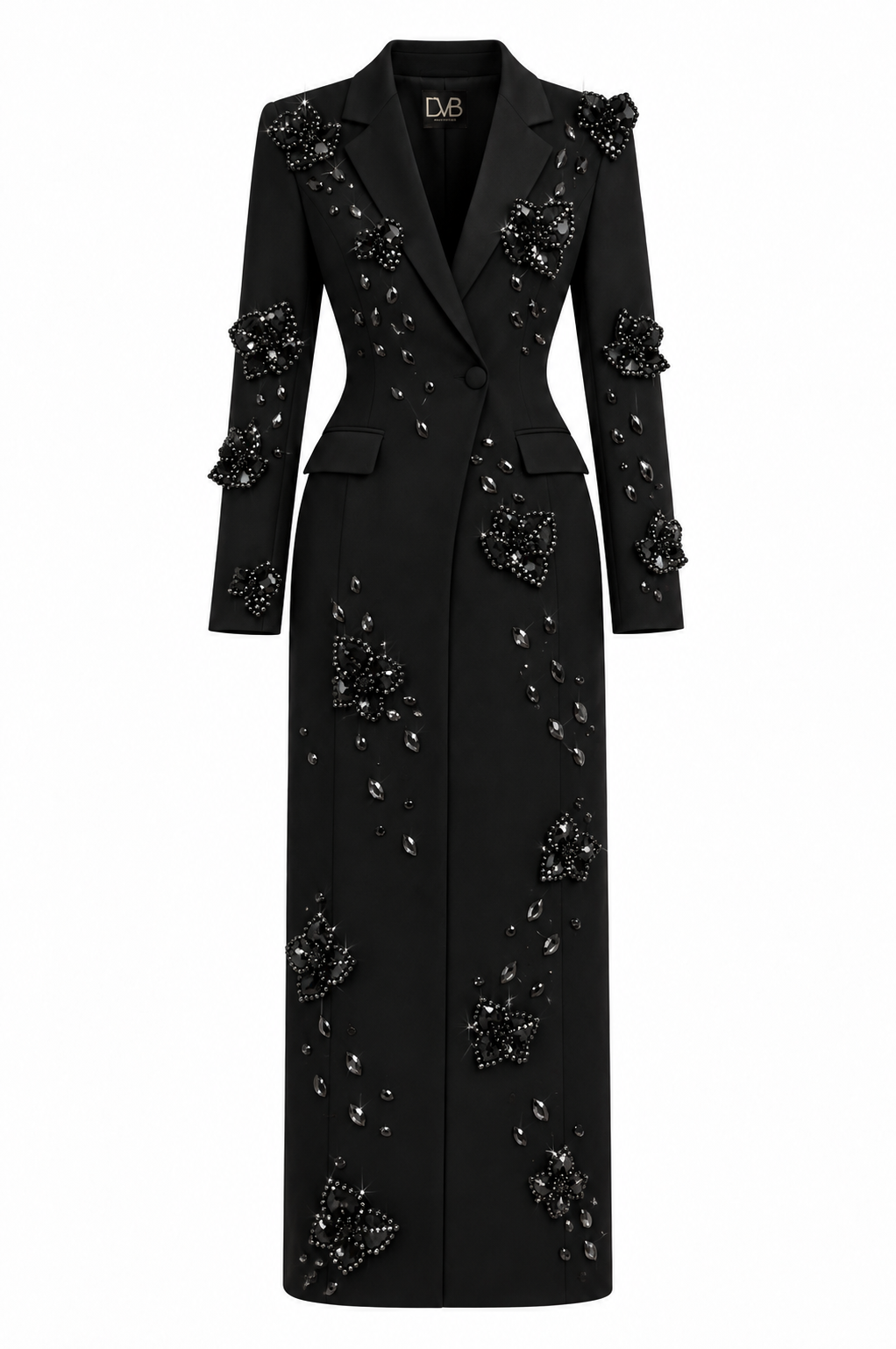 MOIRA MIRAGE SIGNATURE