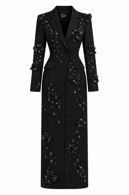 MOIRA MIRAGE SIGNATURE