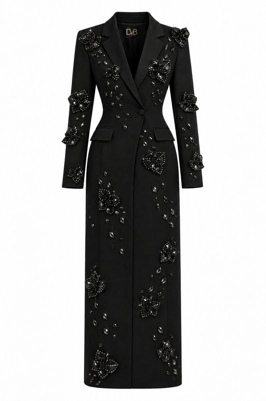 MOIRA MIRAGE SIGNATURE