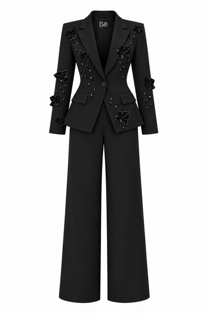 MOIRA MIRAGE SUIT