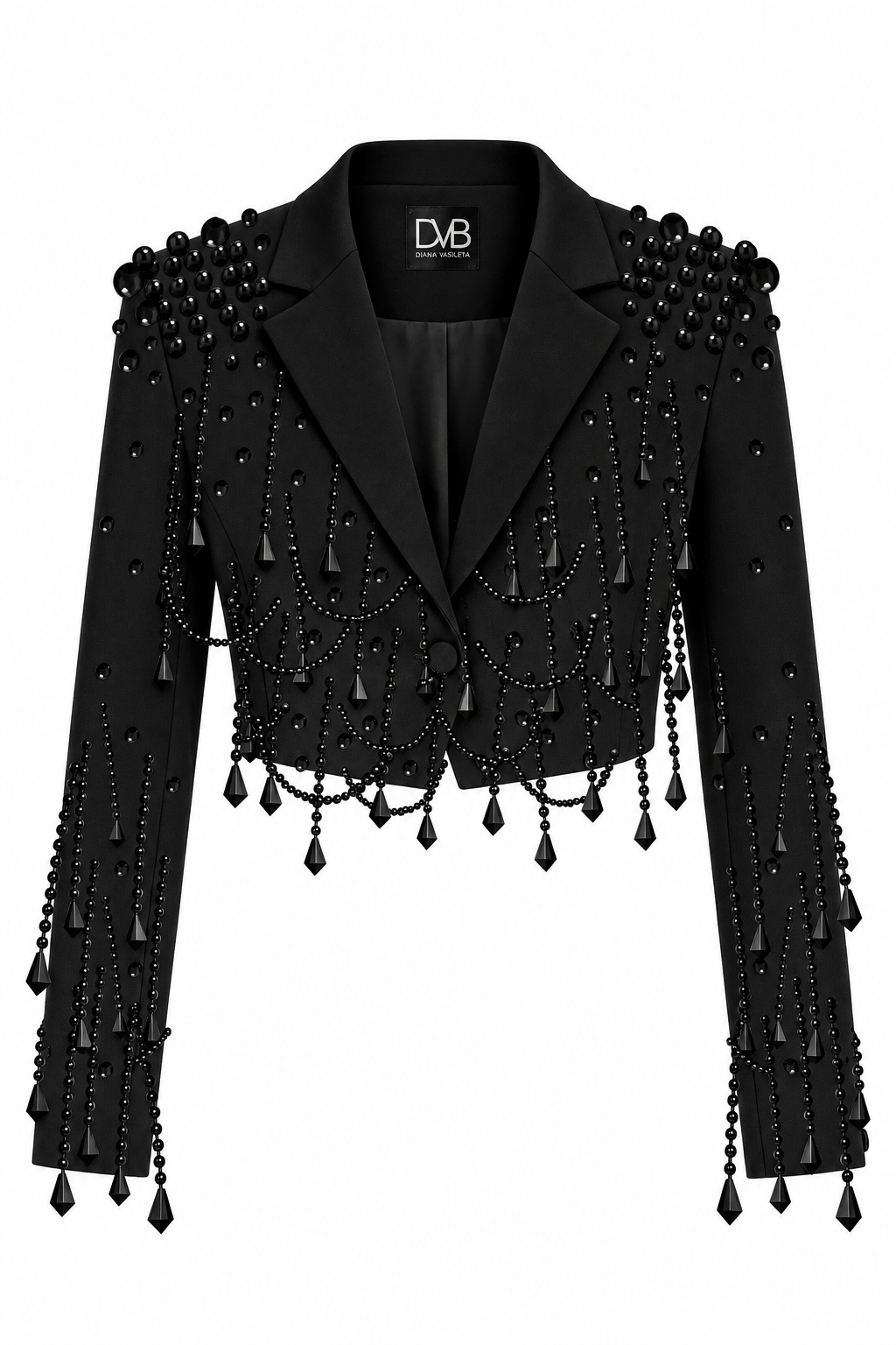 SACOU RAVENNA CROPPED