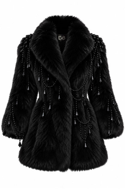 CERABELLE RAVENNA FUR