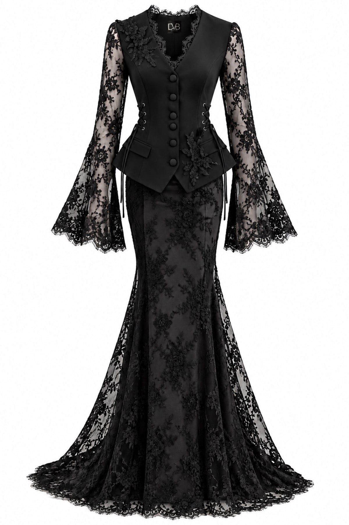DANILLA RIMINI SUIT