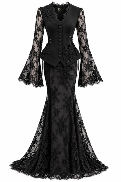DANILLA RIMINI SUIT