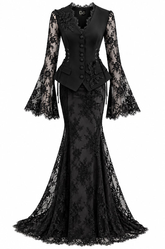 DANILLA RIMINI SUIT