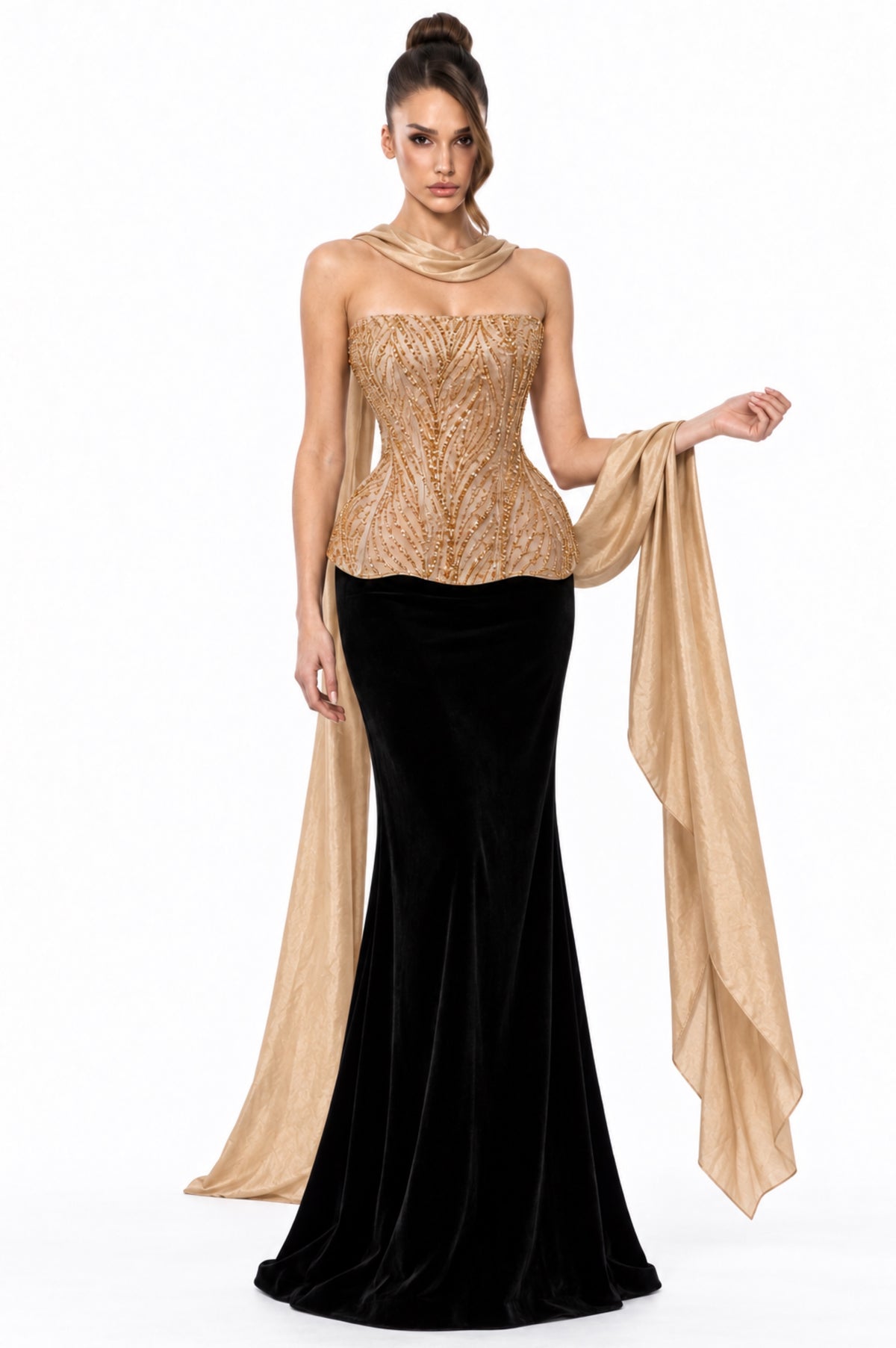 AGNITA GOLD