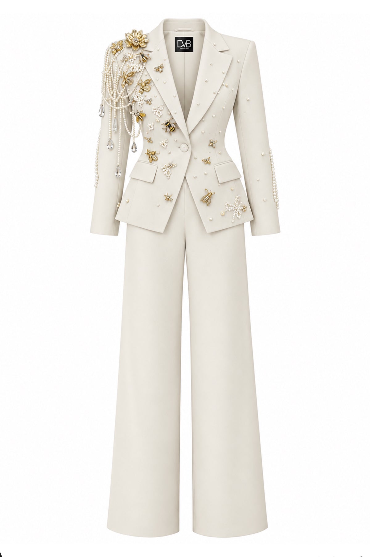 DEBI SUIT