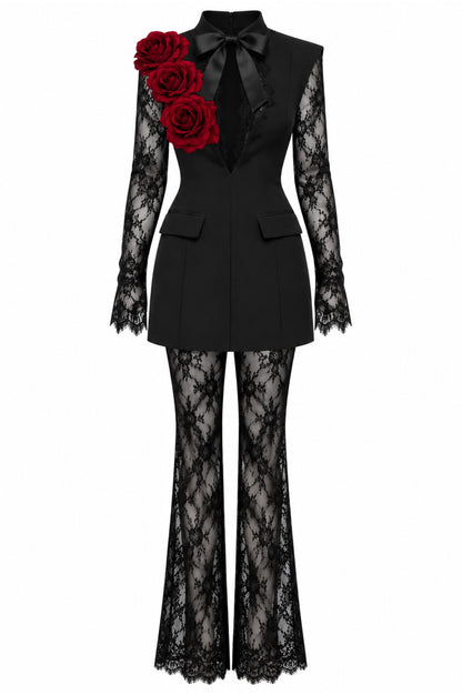 RIMINI SUIT