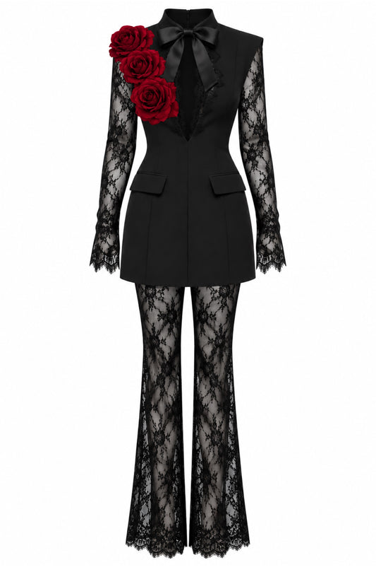 RIMINI SUIT