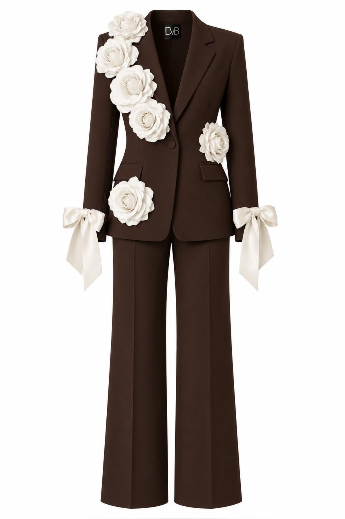 DORINE SUIT