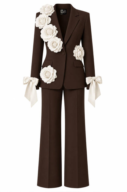 DORINE SUIT