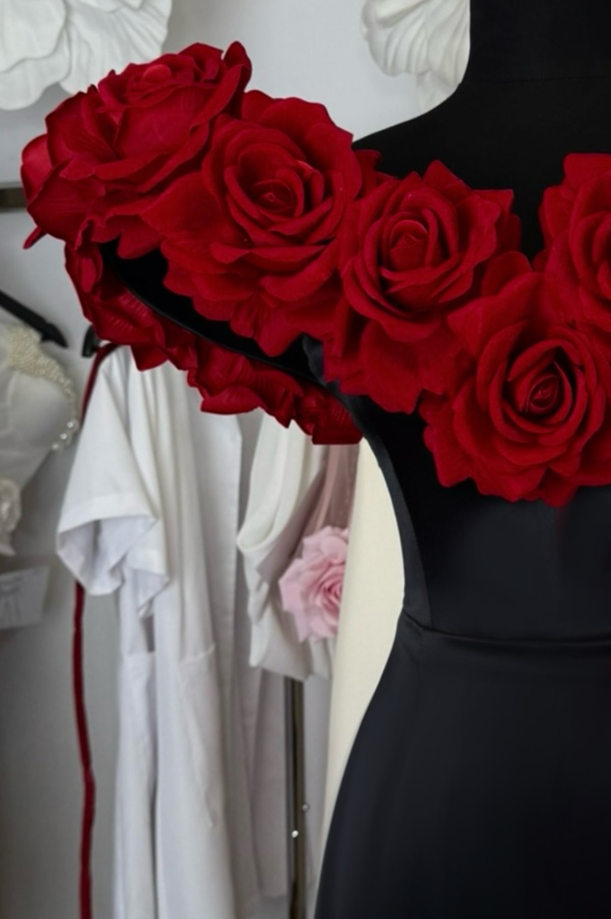 ATENIS DRESS