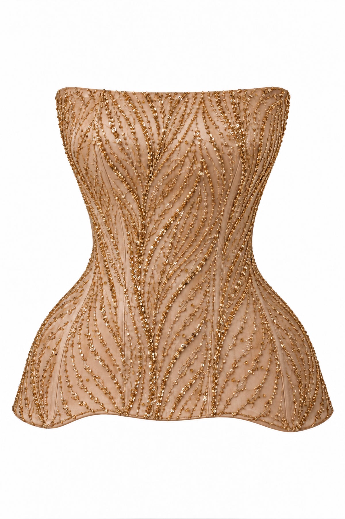AGNITA GOLD