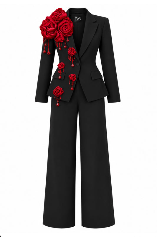 HOMECY SUIT