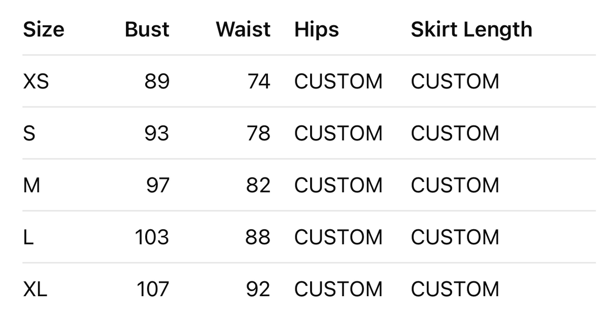 DANILLA RIMINI SUIT