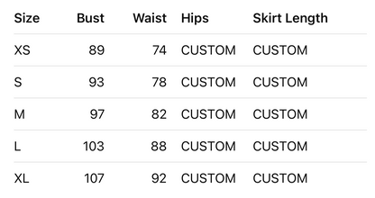 DANILLA RIMINI SUIT