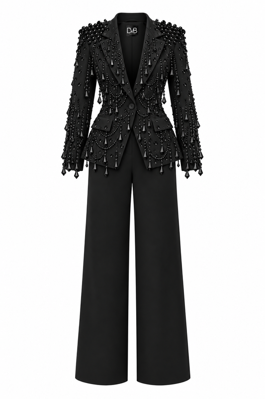 RAVENNA SUIT