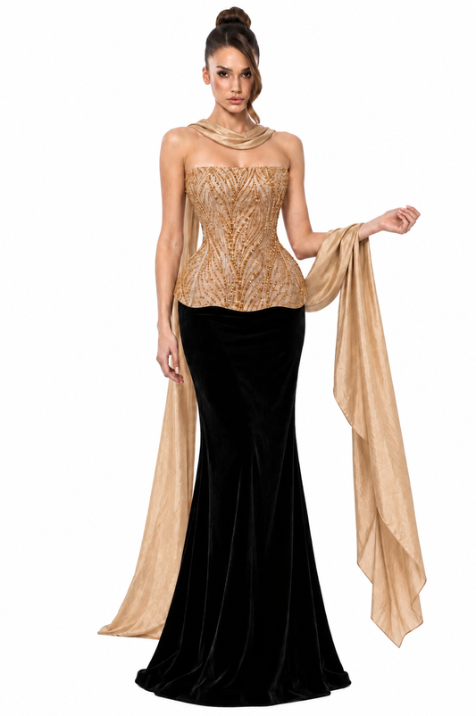 AGNITA GOLD