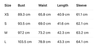 SACOU RAVENNA CROPPED