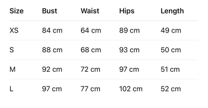 JACHETĂ DE BLĂNĂ RAVENNA