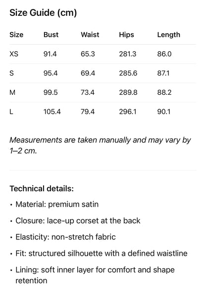 ROCHIE RAVISSENE BLANC